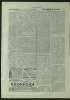 giornale/TO00182996/1915/n. 024/6